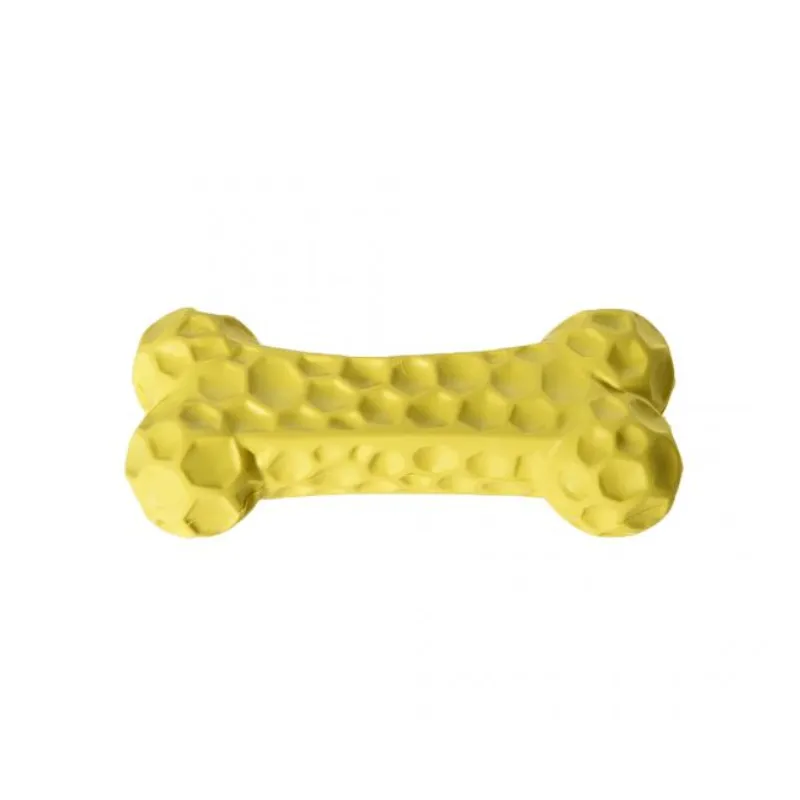 Игрушка для собак Косточка