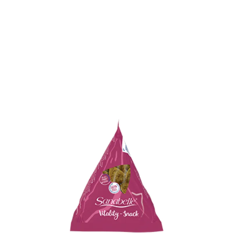 Sanabelle Vitality - Snack