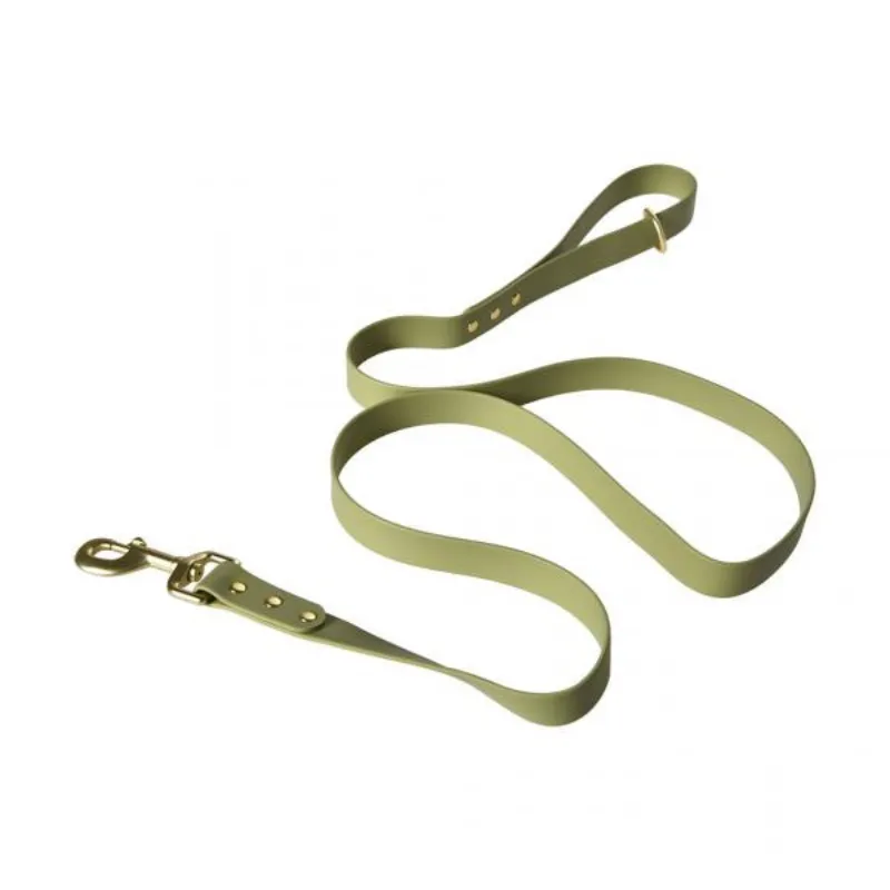 Поводок ПВХ для домашних животных