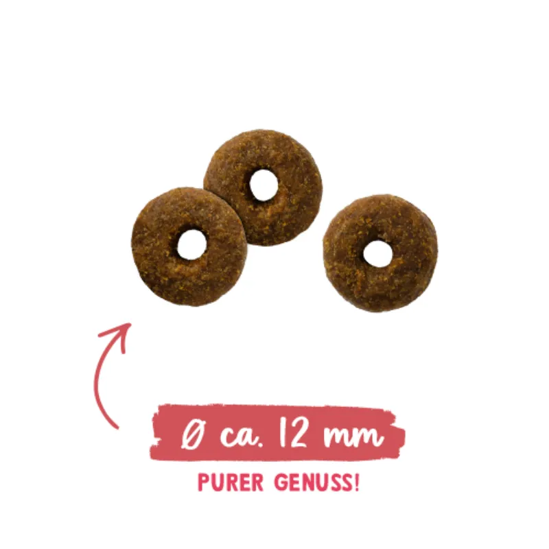 Sanabelle Gastrointestinal (Санабелль Гастроинтестинал)