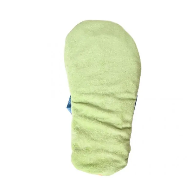 Игрушка для собак Сланец